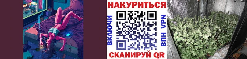 Все наркотики Комсомольск-на-Амуре Псилоцибиновые грибы Меф мяу мяу Кокаин Гашиш kraken как войти Канабис