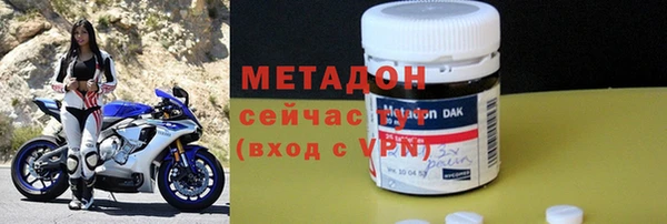 мет Богданович