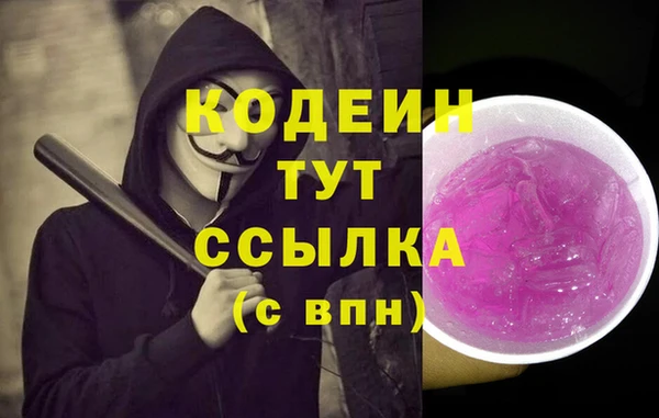 мет Богданович