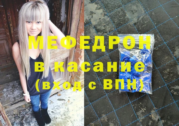 индика Богородск