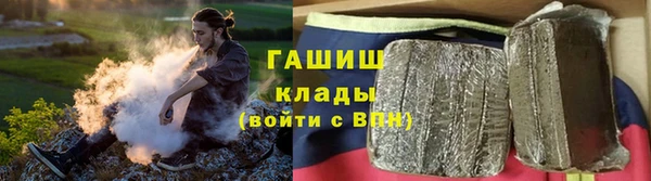 мет Богданович