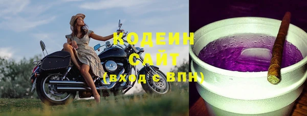 ПСИЛОЦИБИНОВЫЕ ГРИБЫ Бородино