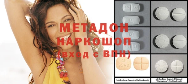 индика Богородск