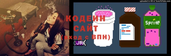 гидра Сосновоборск