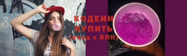 ПСИЛОЦИБИНОВЫЕ ГРИБЫ Бородино