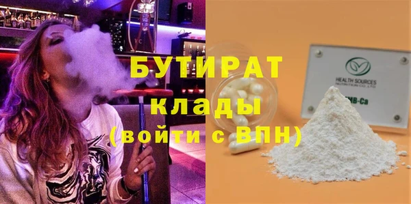 индика Богородск