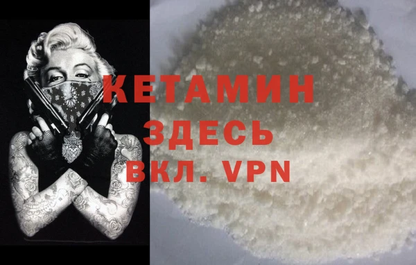 ПСИЛОЦИБИНОВЫЕ ГРИБЫ Бородино