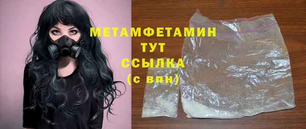 индика Богородск